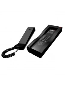 AEI SFT 1100 IP Phone